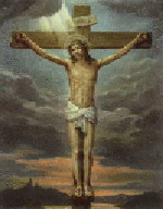 The Bible WebRing